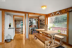 94104 Bellview Ln, Gold Beach, OR 97444 - Photo 3