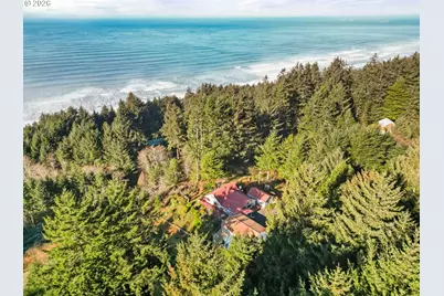 94104 Bellview Ln, Gold Beach, OR 97444 - Photo 41