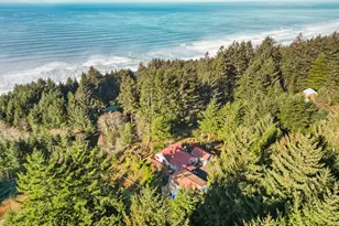 94104 Bellview Ln, Gold Beach, OR 97444 - Photo 41