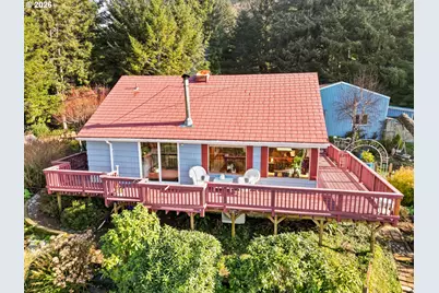 94104 Bellview Ln, Gold Beach, OR 97444 - Photo 23