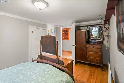 94104 Bellview Ln, Gold Beach, OR 97444 - Photo 15