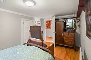 94104 Bellview Ln, Gold Beach, OR 97444 - Photo 15