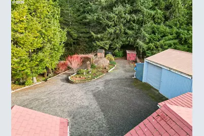 94104 Bellview Ln, Gold Beach, OR 97444 - Photo 39