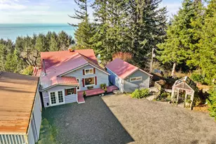 94104 Bellview Ln, Gold Beach, OR 97444 - Photo 1