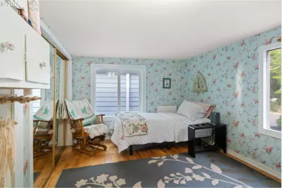 94104 Bellview Ln, Gold Beach, OR 97444 - Photo 17