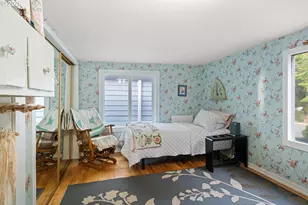 94104 Bellview Ln, Gold Beach, OR 97444 - Photo 17