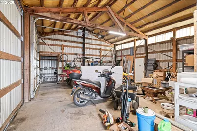 94104 Bellview Ln, Gold Beach, OR 97444 - Photo 37