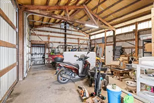 94104 Bellview Ln, Gold Beach, OR 97444 - Photo 37