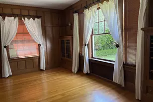 880 E 2nd St, Coquille, OR 97423 - Photo 33