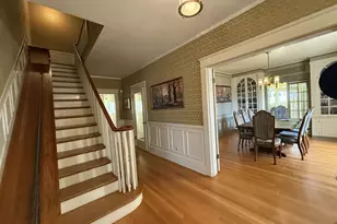 880 E 2nd St, Coquille, OR 97423 - Photo 9