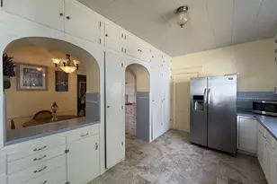 880 E 2nd St, Coquille, OR 97423 - Photo 19