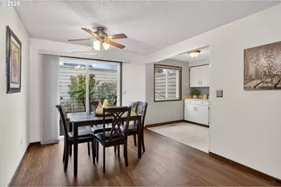 445 NE Village Squire Ave #4, Gresham, OR 97030 - Photo 11