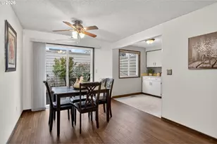 445 NE Village Squire Ave, Gresham, OR 97030 - Photo 11