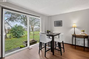 445 NE Village Squire Ave, Gresham, OR 97030 - Photo 7