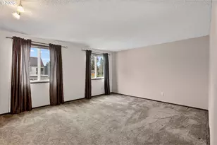 445 NE Village Squire Ave, Gresham, OR 97030 - Photo 17