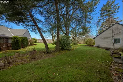 445 NE Village Squire Ave #4, Gresham, OR 97030 - Photo 25