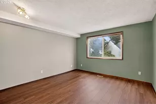 445 NE Village Squire Ave, Gresham, OR 97030 - Photo 15