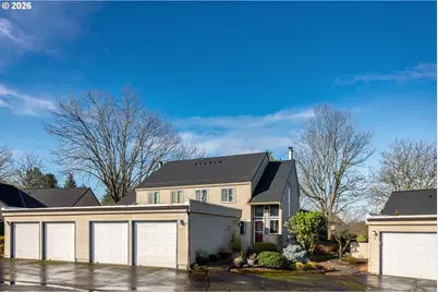 445 NE Village Squire Ave #4, Gresham, OR 97030 - Photo 1