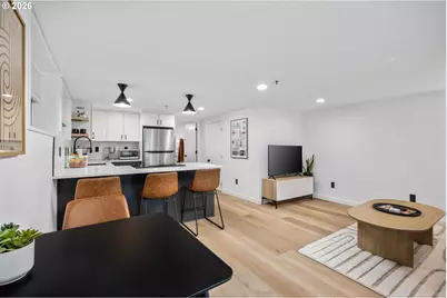 5015 NE 15th Ave #1, Portland, OR 97211 - Photo 5