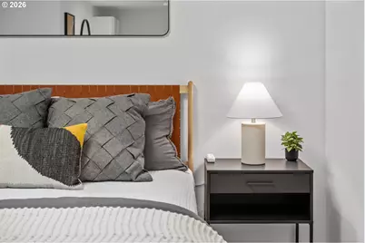 5015 NE 15th Ave #1, Portland, OR 97211 - Photo 19