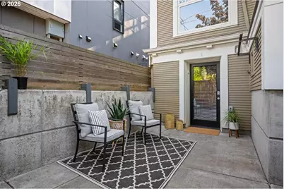 5015 NE 15th Ave #1, Portland, OR 97211 - Photo 27