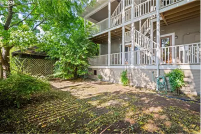 5015 NE 15th Ave #1, Portland, OR 97211 - Photo 31