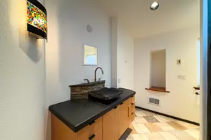 880 Ocean Dr SW, Bandon, OR 97411 - Photo 33