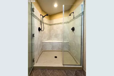 880 Ocean Dr SW, Bandon, OR 97411 - Photo 29