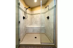 880 Ocean Dr SW, Bandon, OR 97411 - Photo 29