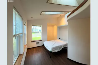 880 Ocean Dr SW, Bandon, OR 97411 - Photo 37