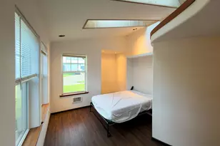 880 Ocean Dr SW, Bandon, OR 97411 - Photo 37