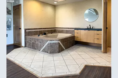 880 Ocean Dr SW, Bandon, OR 97411 - Photo 27