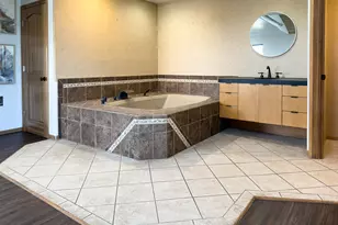 880 Ocean Dr SW, Bandon, OR 97411 - Photo 27