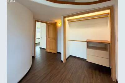 880 Ocean Dr SW, Bandon, OR 97411 - Photo 39