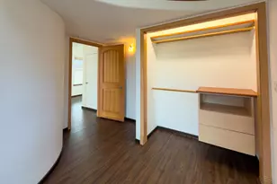 880 Ocean Dr SW, Bandon, OR 97411 - Photo 39