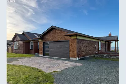 880 Ocean Dr SW, Bandon, OR 97411 - Photo 7