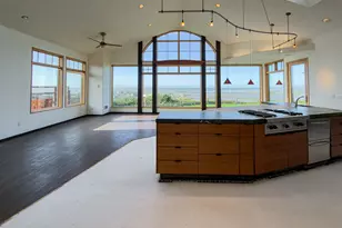 880 Ocean Dr SW, Bandon, OR 97411 - Photo 13