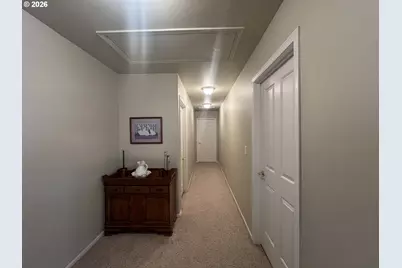 53314 W Ferndale Rd, Milton-Freewater, OR 97862 - Photo 33