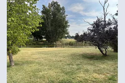 53314 W Ferndale Rd, Milton-Freewater, OR 97862 - Photo 9