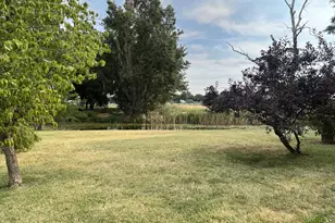 53314 W Ferndale Rd, Milton-Freewater, OR 97862 - Photo 9