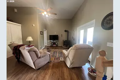 53314 W Ferndale Rd, Milton-Freewater, OR 97862 - Photo 23