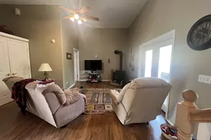 53314 W Ferndale Rd, Milton-Freewater, OR 97862 - Photo 23