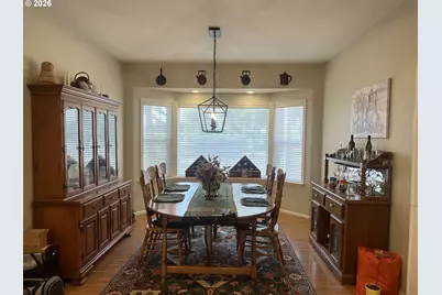 53314 W Ferndale Rd, Milton-Freewater, OR 97862 - Photo 19