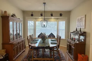 53314 W Ferndale Rd, Milton-Freewater, OR 97862 - Photo 19