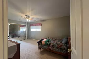 53314 W Ferndale Rd, Milton-Freewater, OR 97862 - Photo 35