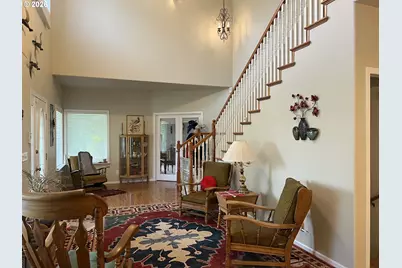 53314 W Ferndale Rd, Milton-Freewater, OR 97862 - Photo 43