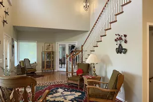 53314 W Ferndale Rd, Milton-Freewater, OR 97862 - Photo 43