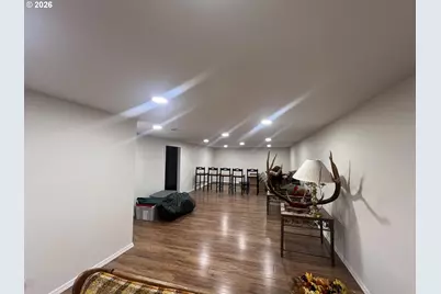 53314 W Ferndale Rd, Milton-Freewater, OR 97862 - Photo 39