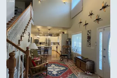 53314 W Ferndale Rd, Milton-Freewater, OR 97862 - Photo 17