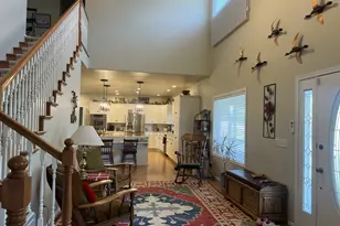 53314 W Ferndale Rd, Milton-Freewater, OR 97862 - Photo 17